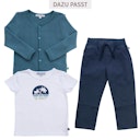 Vorschaubild Webhose