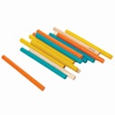 Vorschaubild Pick Up Sticks Geschicklichkeitsspiel