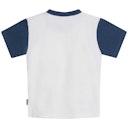 Vorschaubild Löwen T-Shirt