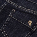 Vorschaubild Denim Jeans Stretch