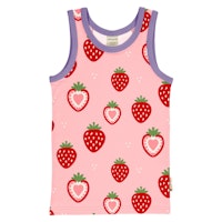 SRAWBERRY Varianten Bild