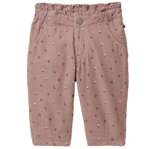 Hose People Wear Organic Cord