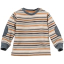 Vorschaubild Langarmshirt Patches