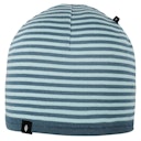 Vorschaubild Leichte Beanie Ringel