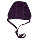 Vorschaubild Ganzjahres Babymütze für Neugeborene