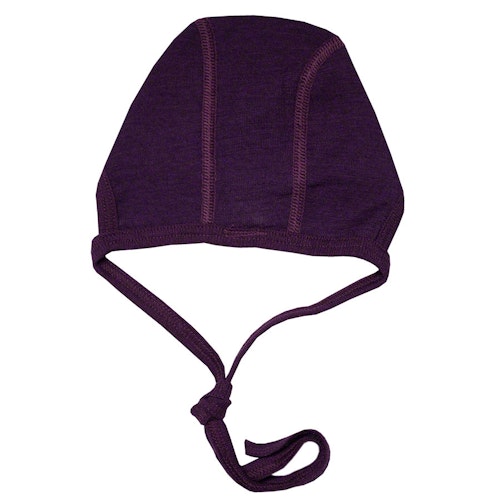 Ganzjahres Babymütze für Neugeborene