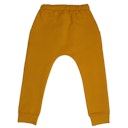 Vorschaubild Sweat Joggingshose für Kinder