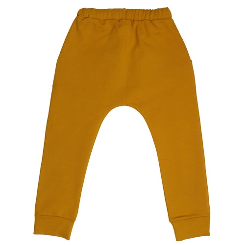 Sweat Joggingshose für Kinder