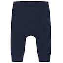 Vorschaubild Super weiche Hose Bambusviskose