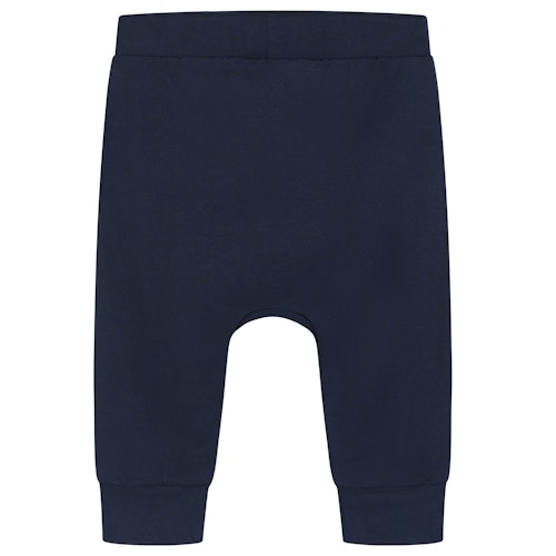 Super weiche Hose Bambusviskose