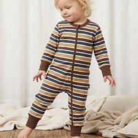 STRIPEMIX Varianten Bild