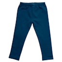 Vorschaubild Thermo Uni Basic Leggings