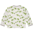 Vorschaubild Leichtes Shirt langarm Igel