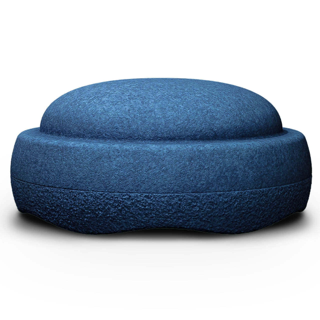 Stapelstein® Original dunkelblau 27,5 cm