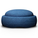 Vorschaubild Stapelstein® Original dunkelblau 27,5 cm