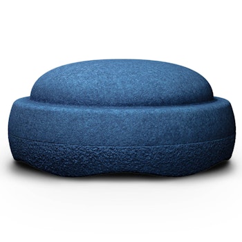 Stapelstein® Original dunkelblau 27,5 cm