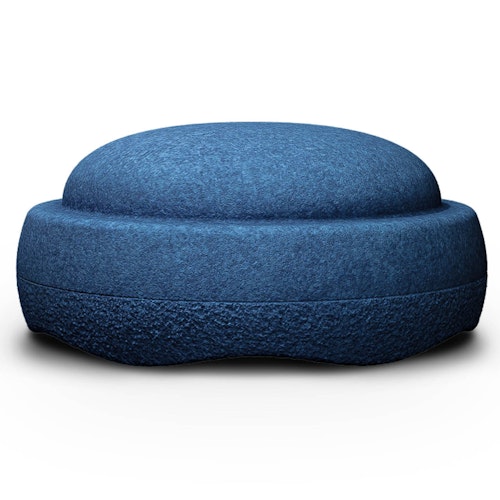 Stapelstein® Original dunkelblau 27,5 cm