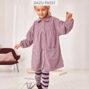 Vorschaubild Strumpfhose