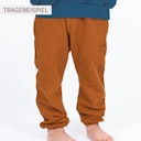 Vorschaubild Sommer-Sweat Jogginghose