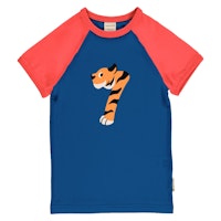 ZAHLBLAU Varianten Bild