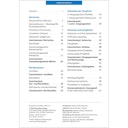 Vorschaubild Deutsch Grammatik Übungsheft 3. Klasse
