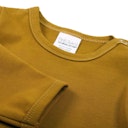 Vorschaubild Basic Body langarm