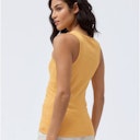 Vorschaubild Damen Tank Top