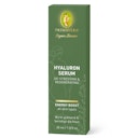 Vorschaubild Bio Hyaluron Serum für alle Hauttypen – Energy Boost Line