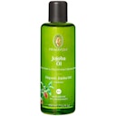 Vorschaubild Jojobaöl kaltgepresst - 100 ml Bio Pflegeöl