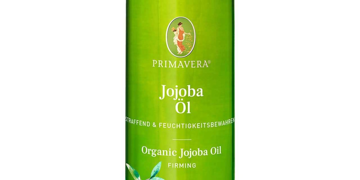 Primavera Jojobal 100 ml Bio Pflegel online kaufen Primavera Jojobal 100 ml Bio Pflegel online kaufen