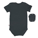 Vorschaubild Kurzarm Body inkl. Body Verlängerung