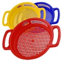 Vorschaubild Großes Sandsieb ab 2,5 Jahren - 1 Stück