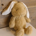 Vorschaubild Erster Teddybär klein 20 cm