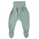 Vorschaubild Weiche Strampelhose