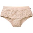 Vorschaubild Slip People Wear Organic Interlock/Jersey