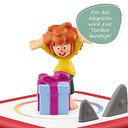 Vorschaubild Pumuckl Weihnachts-Tonie mit zwei Originalgeschichten