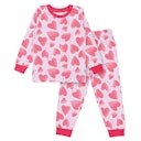 Vorschaubild Schlafanzug