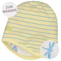 BLOND Varianten Bild