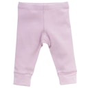 Vorschaubild Edle Ripp Leggings