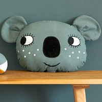 Kuschelkissen Koala – 36 cm