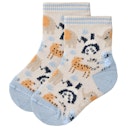 Vorschaubild Baby Socken