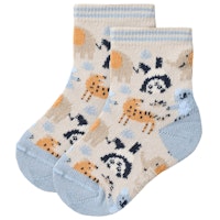Baby Socken