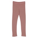Vorschaubild Wolle Leggings