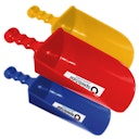 Vorschaubild Große Sandschaufel, ab 2,5 Jahren - 1 Stück