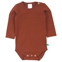 Vorschaubild Basic Body langarm