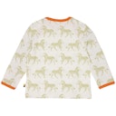 Vorschaubild Leichtes Shirt langarm Igel
