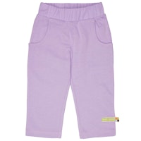 LILAC Varianten Bild