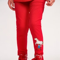 ONLYRED Varianten Bild