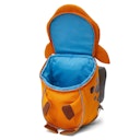 Vorschaubild Affenzahn Kindergarten Rucksack 1-3 Jahre Giraffe