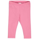 Vorschaubild Basic Leggings